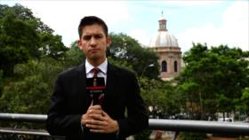 2017, agitado año político en Paraguay