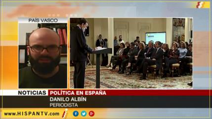 ‘El año 2017 no ha sido un éxito económico para España’