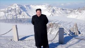 Corea del Norte logra ensayar seis pruebas nucleares en año 2017