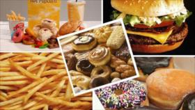 Conozca el alimento que consumimos a diario y que nos está matando