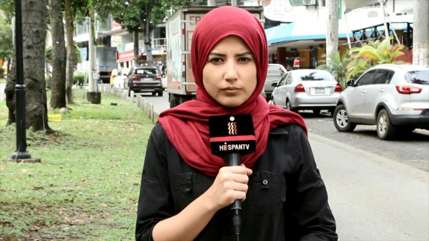 Panamá no revela lista de implicados en caso Odebrecht