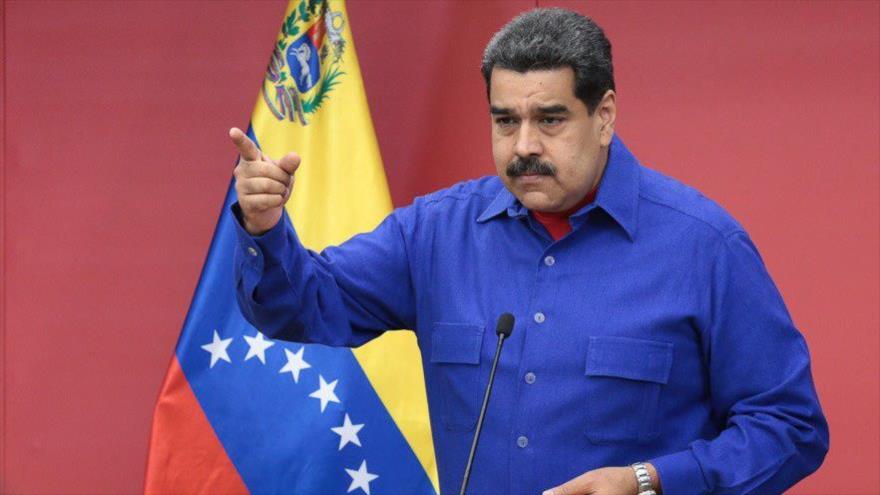 ‘Paz social y estabilidad política, logros de Venezuela en 2017’