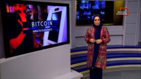 Brecha Económica - Criptomoneda: Bitcoin