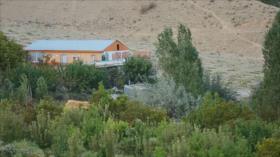 Irán - 1. Las 5 bebidas tradicionales de Irán 2. Artesanía en Sistán y Baluchistán 3. Firuzkuh, la cueva de Burnik