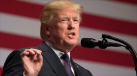 Informe: Trump hizo unas 2000 afirmaciones erróneas en 347 días