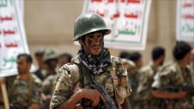Yemeníes matan y hieren a 130 soldados saudíes en dos meses
