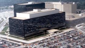 Tachan de ‘turbulenta’ la situación de la NSA de EEUU