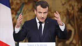 Invasiones de EEUU a Afganistán e Irak, origen de Al-Qaeda y EIIL