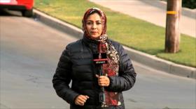 Condados antiinmigrantes en California se adaptan a nueva ley