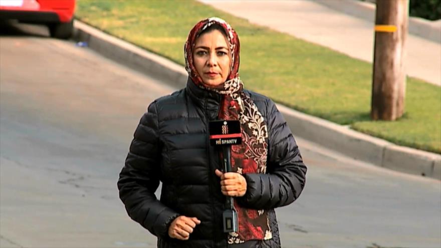 Condados antiinmigrantes en California se adaptan a nueva ley