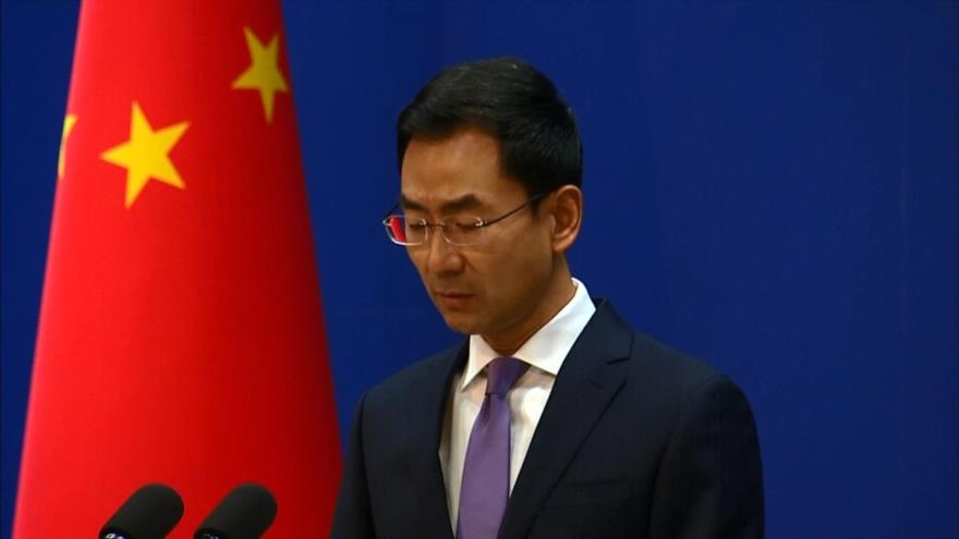 Rusia y China apoyan el acuerdo entre las dos Coreas