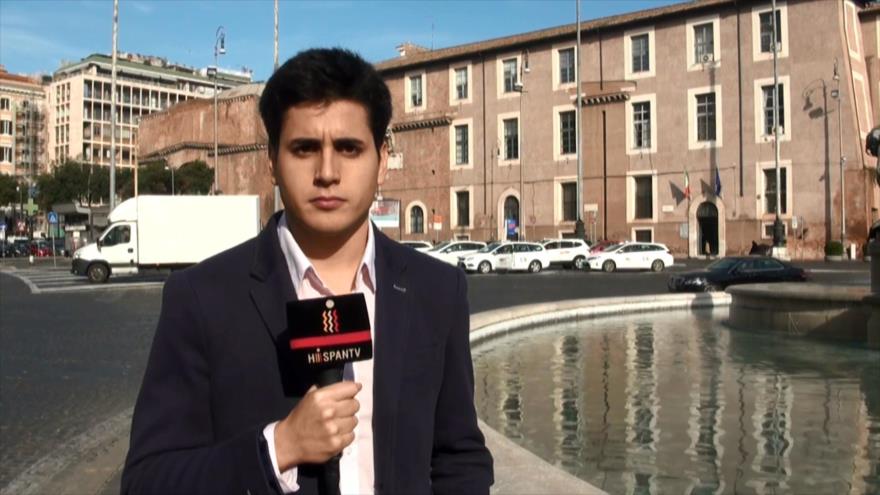 Los italianos deberán sacrificar más este año por la subida de precios