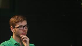 Un audio del hijo de Netanyahu revela la corrupción de su padre