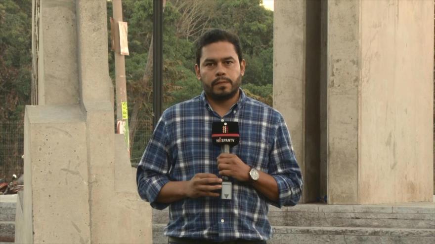 EEUU pone fin a Estatus de Protección Temporal para El Salvador