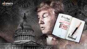 Estados Unidos: Fracaso Tras Fracaso