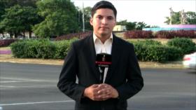 Nicaragüenses esperan que autoridades cumplan sus expectativas