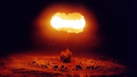 EEUU opta por engrosar su arsenal nuclear