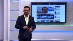 Recuento - Trump, Irán y el acuerdo nuclear con el G5+1