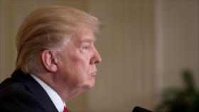 54 países africanos condenan racismo de Trump y exigen disculpas