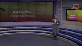 Brecha Económica - Esclavitud Global: Más de 40 millones están atrapados, la mayoría son mujeres