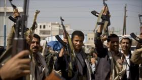 Francotiradores yemeníes matan a cuatro soldados saudíes en Jizan