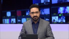 Recuento - Independentismo preside nuevo Parlamento Catalán