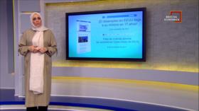 Brecha Económica - la crisis de las personas sin hogar en la costa oeste de EEUU