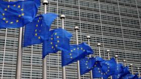 La UE saca a Panamá de su “lista negra” de paraísos fiscales