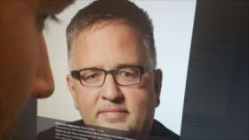 Un miembro del ultraderechista AfD se convierte al Islam