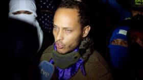 HRW acusa a Venezuela de ‘ejecución extrajudicial’ de Óscar Pérez