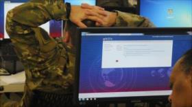 EEUU busca lanzar guerra irregular contra Cuba con internet 