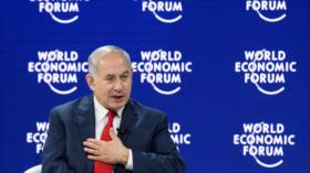 Netanyahu confirma ‘inimaginable’ alianza antiiraní con árabes