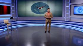 Recuento - Turquía y Siria: nuevo capítulo bajo la égida antiterrorista