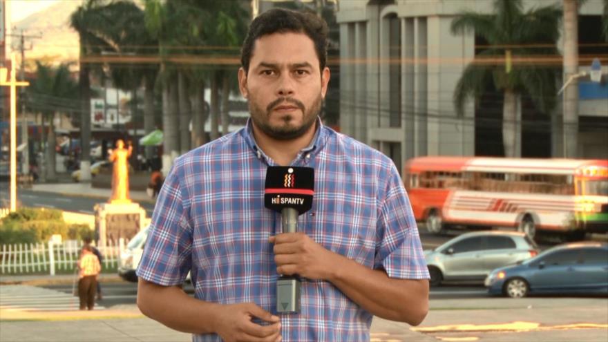 Sin investigación las desapariciones forzadas de niños salvadoreños