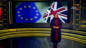 Brecha Económica - Presupuesto del Reino Unido en 2017