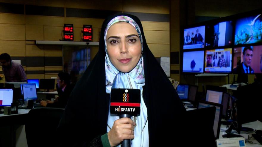 HispanTV celebra gala de 6 aniversario con programas exclusivos