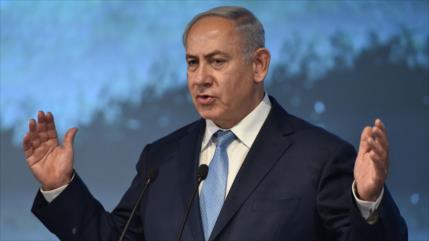 Israel arremete contra Polonia por intentar negar el Holocausto