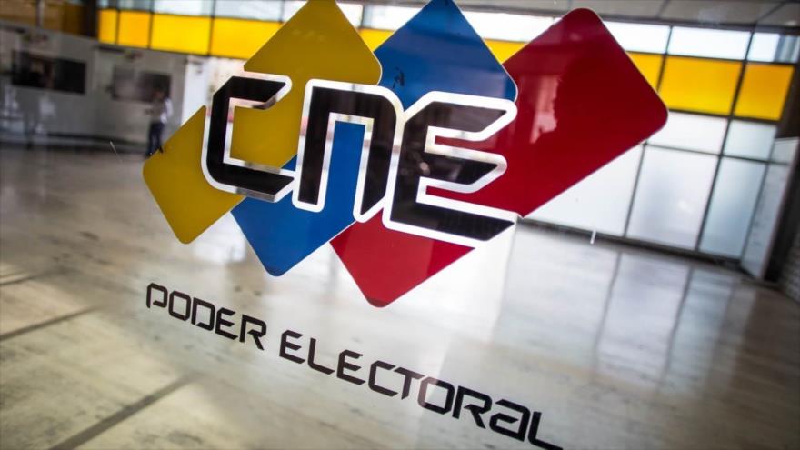 Resultado de imagen para cne venezuela