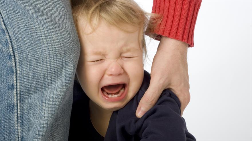 La ansiedad es normal y crítica para la seguridad de un animal, ya que se trata de una respuesta emocional a una amenaza distante.