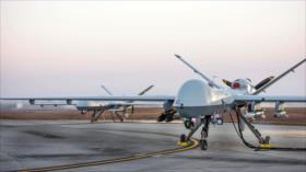 Irán crea sistema para desviar misiles y drones de los enemigos 