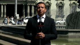 Guatemala pretende calificar maras como grupos terroristas
