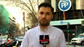 Correa cree que Rajoy estaba al tanto de gastos de campaña del PP