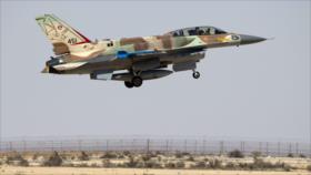 Israel lanza bomba de neutrones contra Yemen por Arabia Saudí