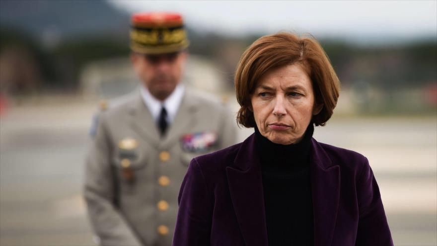 Francia gastará $33 mil millones en modernizar armas nucleares | HISPANTV