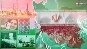 Una Revolución que cambió para siempre el rumbo de Irán
