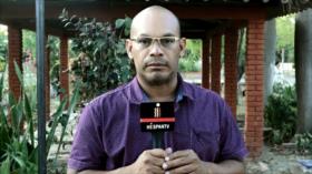 Las FARC suspenden su campaña electoral