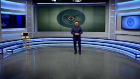 Recuento - Una revolución y varios desafíos