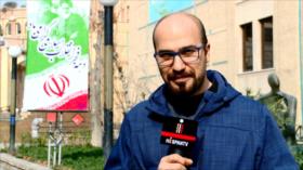 Irán celebra conferencia para evaluar logros de Revolución Islámica