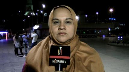 Indígenas del EZLN viven en pobreza en Chiapas, pero son autónomos