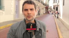 ‘Nuevos Horizontes’ trasgrede tratados y leyes en Panamá